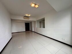The Sail @ Marina Bay (D1), Apartment #470377931